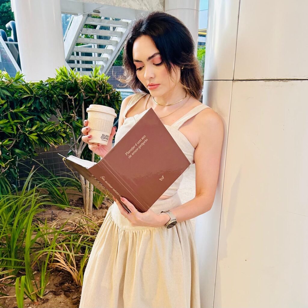 WhatsApp Image 2025-09-16 at 14.15.10