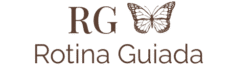 rgrotinaguiada.com